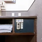 Hotel Grand Fort - Vacation Stay 85486V