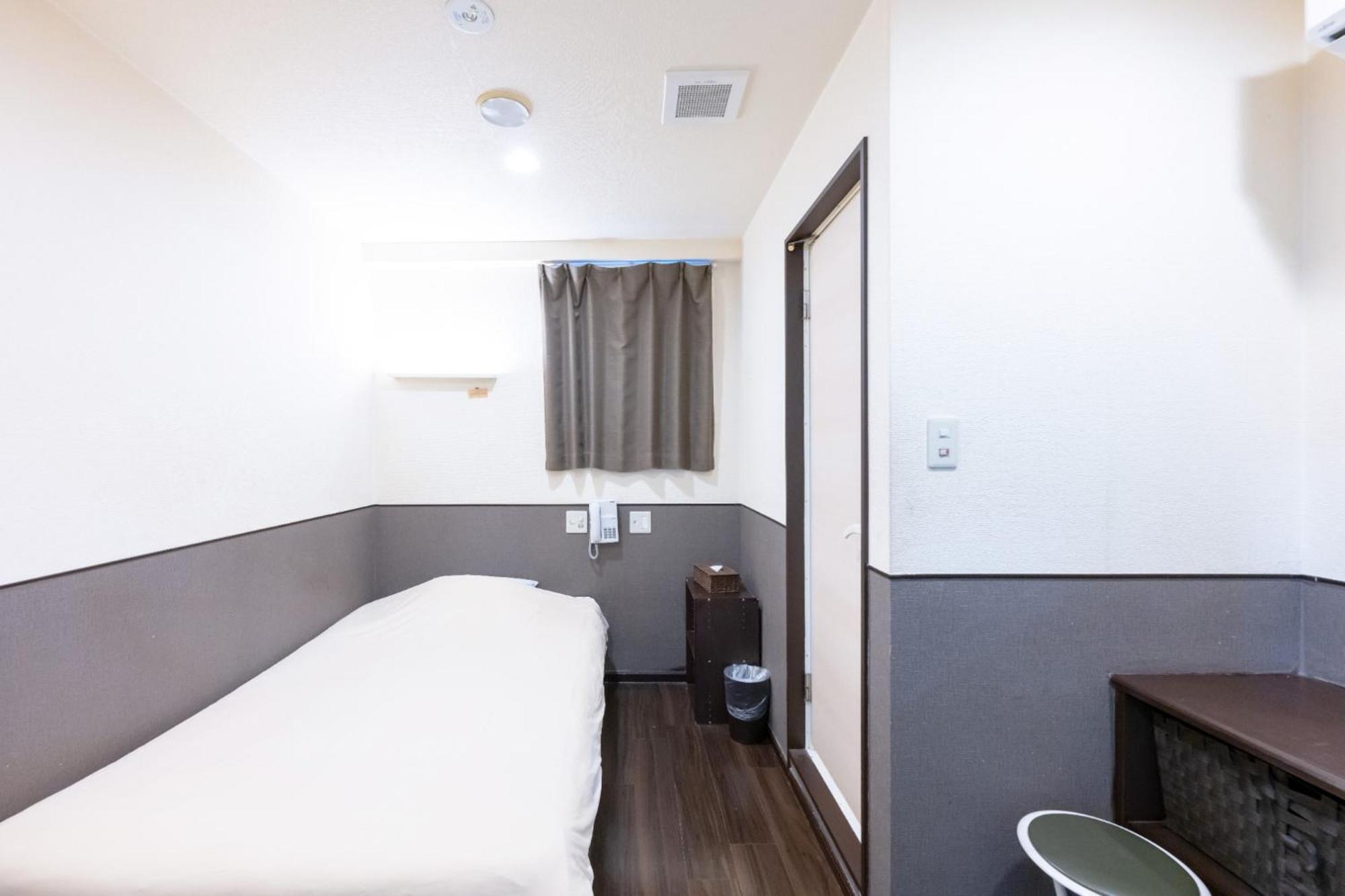 Hotel Grand - Vacation 85486v *
