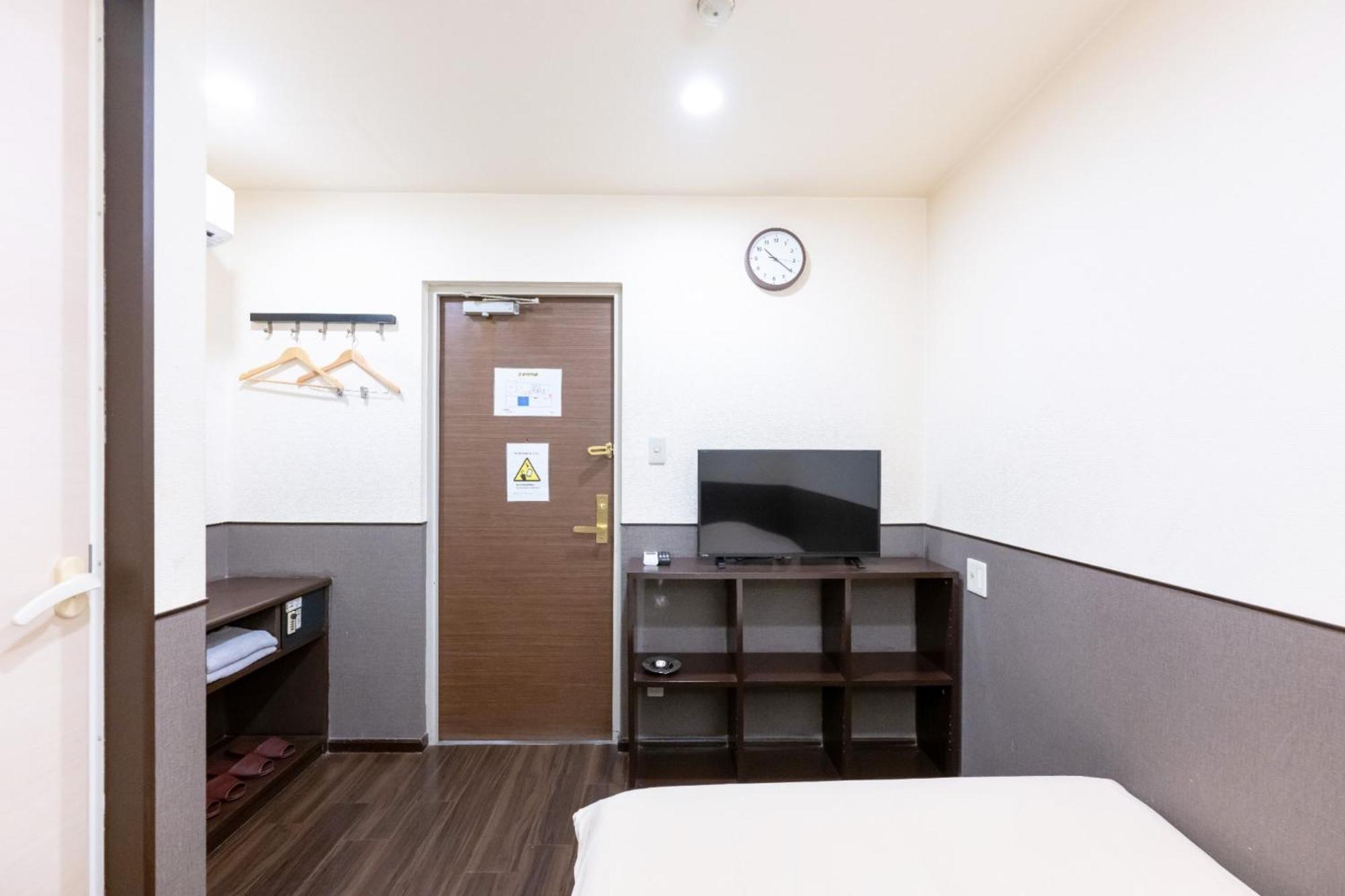 Hotel Grand - Vacation 85486v Tokyo